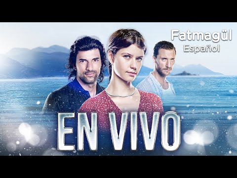 Fatmagul | EN VIVO
