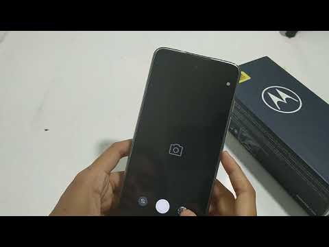 How to camera reset in Motorola g60 | camera reset kaise karen