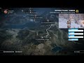 For Honor ► КООП прохождение с Димкой ► Часть 1