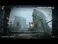 For Honor ► КООП прохождение с Димкой ► Часть 1