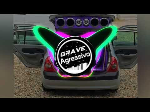 METE COM PRESSÃO/ MC DRIKA E DODÔ PRESSÃO /Feat.grave agressivo