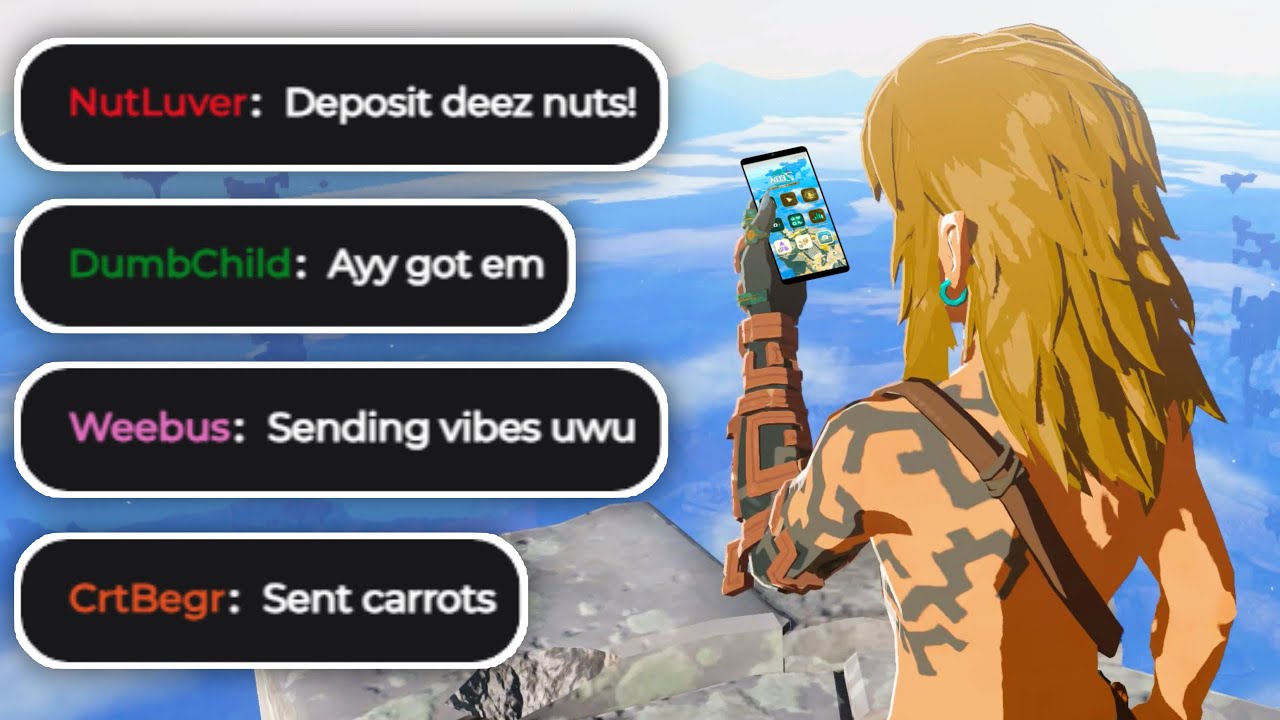 Thumbnail