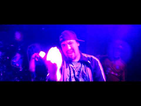 LA HERMADAD - CONCON BARRIO - INVICTO