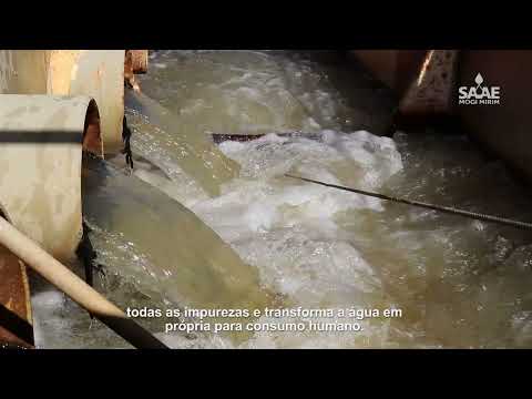 por-dentro-da-estacao-de-tratamento-de-agua-de-mogi-mirim