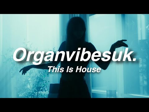 Ste Haley - Betcha Never Find (COOLI Mix)