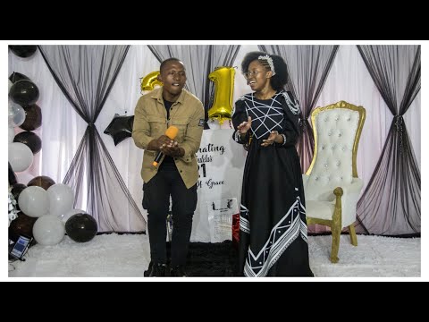 Song: Ngena Nowa
