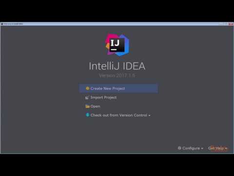 Elasticsearch 5 x Solutions – Extending Elasticsearch Creating a Client in Scala | packtpub com
