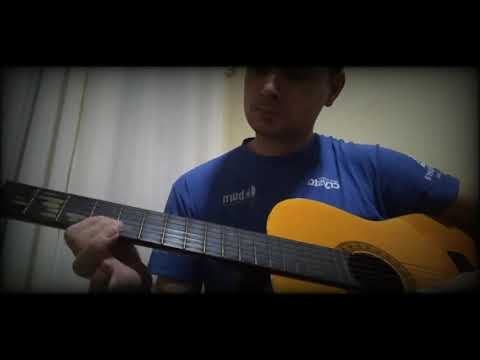 Renova - me - Denise Cerqueira