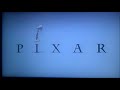 DVD Closing To Toy Story 2 UK DVD Request Video For A Smith