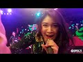 FANCAM JKT48 THEATER JKT48 JKT48 190512 Show 1