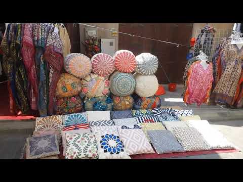 Dubai Heritage Village | Hatta Village | Glimpse of Old Dubai traditional Culture and Lifestyles