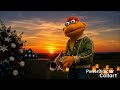 Muppets One Note At A Time Song