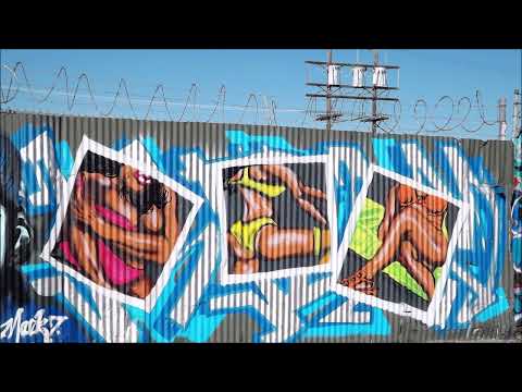 Massive Töne - Komm schon Baby feat. Fatman Scoop (Zurück in die Zukunft 2005)