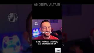 🤖 პროგრამისტმა ხელოვნური ინტელექტის აგენტს ხმოვანი შეტყობინება გაუგზავნა