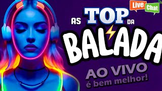 Information Society   Whats On Your Mind Remix dj jairo