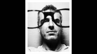 Brett Gurewitz (Bad Religion) - Marked (Demo Version)