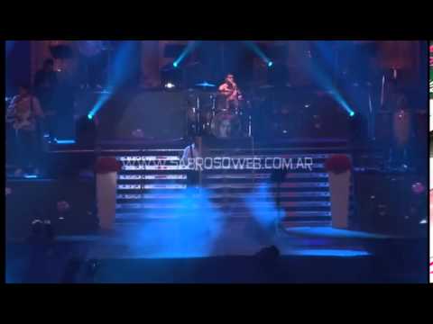 Sabroso   Amor blindado