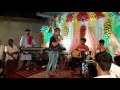 Ajit Anand Live Showe 2017 में भतरे बदल देम 2017 Me Bhatre Badal Dem Ajit 