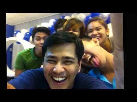 Red Star Rollercoaster