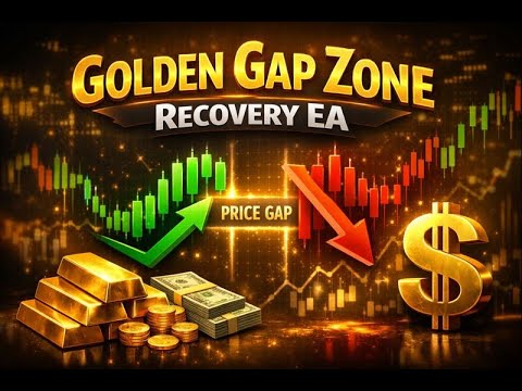Video Golden Gap Zone Recovery
