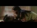 Kissing Scene Honeymoon Travels