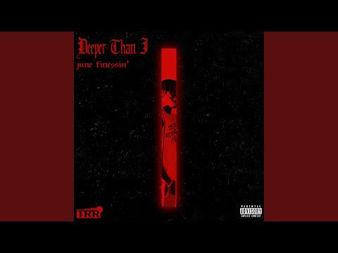 Clutch Freestyle (feat. Tha Wave)