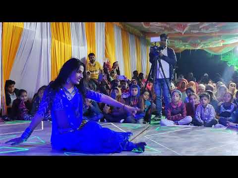 pucho zara pucho | Raja Hindustani |Anu rangeeli Balotra