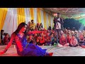 Pucho Zara Pucho Raja Hindustani Anu Rangeeli Balotra
