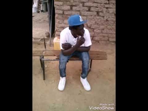 Feu Rouge Ghetto - Aade  ( Audio Officiel )