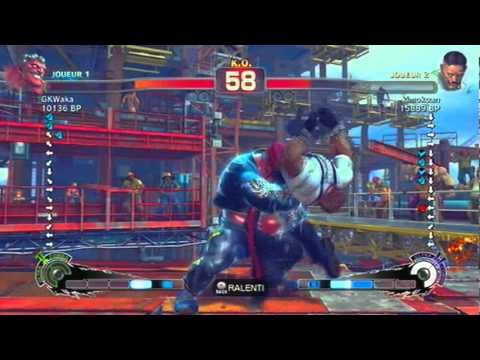SSF4: Ranked Match Hakan (GKWaka) vs Dudley (kimokoan).mp4