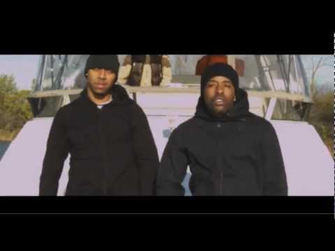 L.E.P./Bogus Boys "Johnny Cochran"