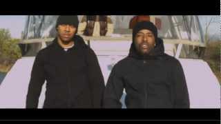 L.E.P./Bogus Boys "Johnny Cochran"