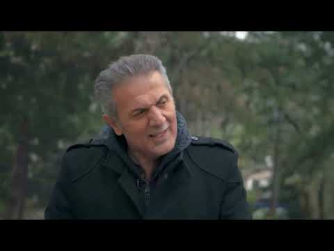 Chveneburebi - Çveneburebi - Bayar Şahin / ჩვენებურები - ბაიარ შაჰინ (გუნდარიძე)