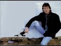 Paul McCartney - Somedays [Audio HQ] + ...
