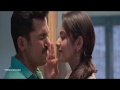 Super Love Scene From Theeran Athigaram Ondru