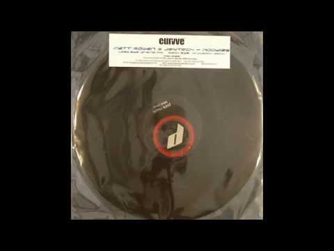Matt Rowan & Jaytech ‎– Noodles (Original Mix)