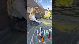 Download lagu BRB going golfing #diy #paint #golf mp3