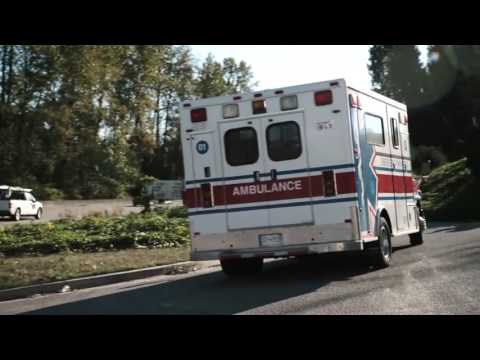 12 Rounds 2  Reloaded 2013 FULL Free Online HD