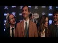 The Mighty Ducks Game Changers Original Cast Ducks Who Returned For Episode 6 Then Now