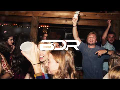 BUAMZ - Kastenlauf [BDR Release]