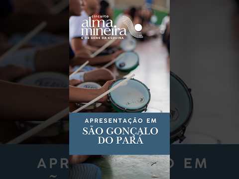 A última parada de uma história que ele não termina aqui | Alma mineira em São Sebastião do Oeste