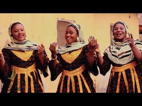 2O26 RAMADAN BY ZAKIRU JIPAN MR MTN THE LEGEND