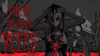 Doomsday Hymn - Doomsday [OFFICIAL LYRIC VIDEO]