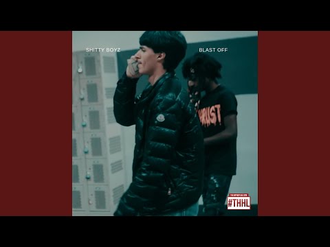 download lagu mp3 mp4 Blast Off School Magazine, download lagu Blast Off School Magazine gratis, unduh video klip Blast Off School Magazine