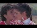 Pehle Pehle Pyar Ki Govinda Neelam Asha Bhosle Amit Kumar Ilzaam Romantic Song