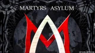 Martyrs Asylum -  Oleander