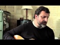 Marcelo Delacroix - Diáfana 