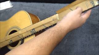 Video thumbnail for Unboxing Yamaha F370DW by Mr Zacksmith “Poldo” Villanueva