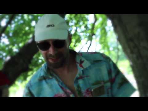 MiggiLove - Rauchen ohne Grund (prod.by Clipz_500)