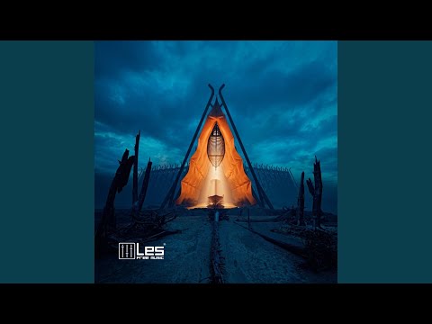 Emotional Cinematic Ambient